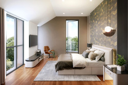 Greenbank Park (D21), Semi-Detached #450116751